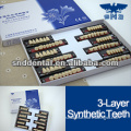 dental teeth chinese product